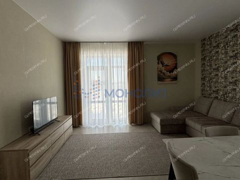 dom-derevnya-berezovka-bogorodskiy-municipalnyy-okrug фото