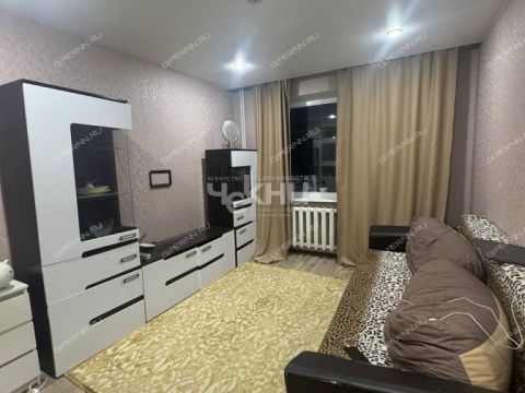 1-komnatnaya-sh-yuzhnoe-d-2 фото