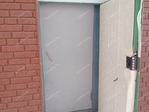 sh-moskovskoe-d-310 фото