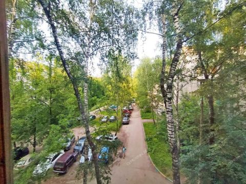 2-komnatnaya-ul-pavla-orlova-d-1 фото