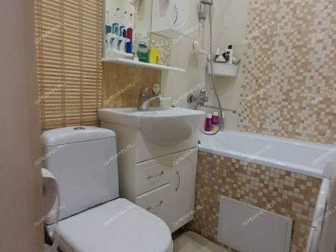 2-komnatnaya-ul-nevzorovyh-d-38-6 фото