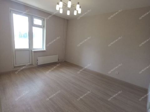 2-komnatnaya-ul-40-let-pobedy-d-18 фото