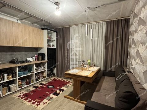 2-komnatnaya-ul-dostoevskogo-d-15 фото