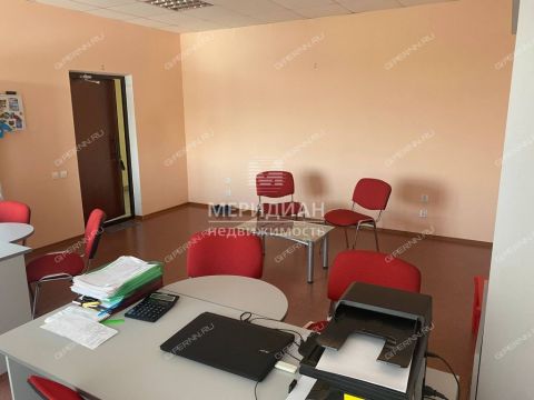 ul-kominterna-d-139 фото