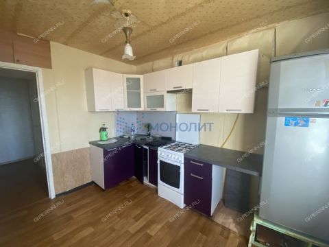2-komnatnaya-ul-marshala-voronova-d-9 фото