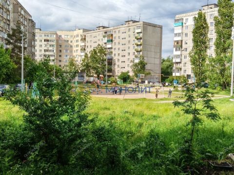 kvartira-studiya-ul-premudrova-d-12-k1 фото