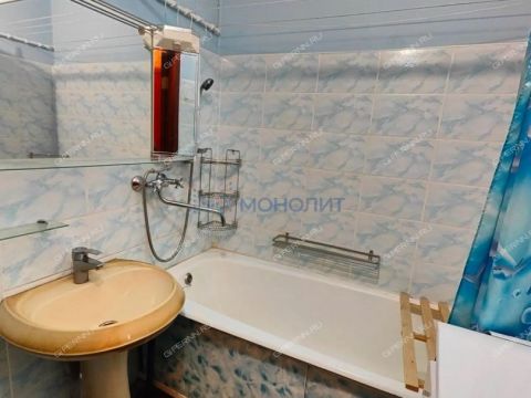 2-komnatnaya-ul-kominterna-d-258-k1 фото