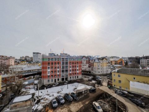 1-komnatnaya-ul-oktyabrskaya-d-21 фото