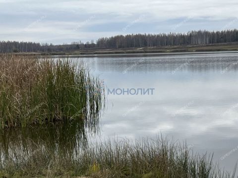 dom-derevnya-inyutino-bogorodskiy-municipalnyy-okrug фото