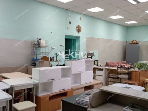 gorod-gorodec-gorodeckiy-rayon фото