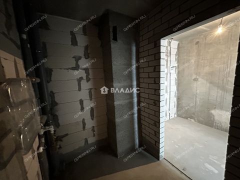 kvartira-studiya-ul-kolomenskaya-d-8-k4-1 фото