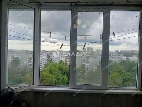 1-komnatnaya-ul-geroya-sovetskogo-soyuza-usilova-d-2-k2 фото
