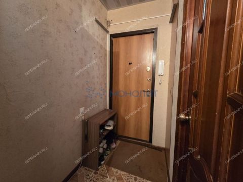 2-komnatnaya-gorod-dzerzhinsk-gorodskoy-okrug-dzerzhinsk фото