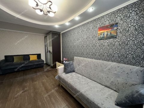 1-komnatnaya-ul-tonkinskaya-d-3 фото