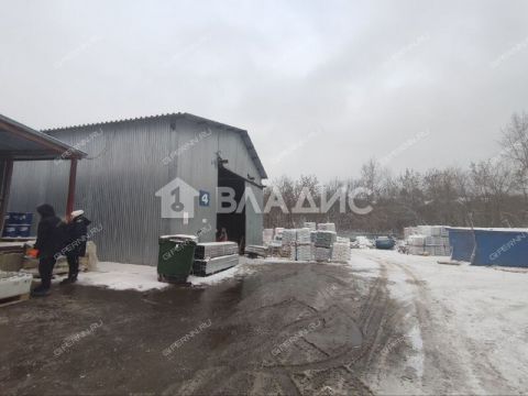 ul-krutoyarovskaya-d-22-k2 фото