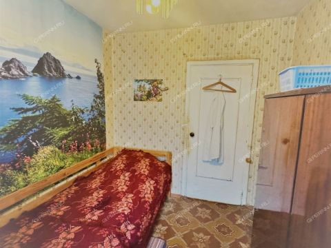 2-komnatnaya-ul-voennyh-komissarov-d-5 фото