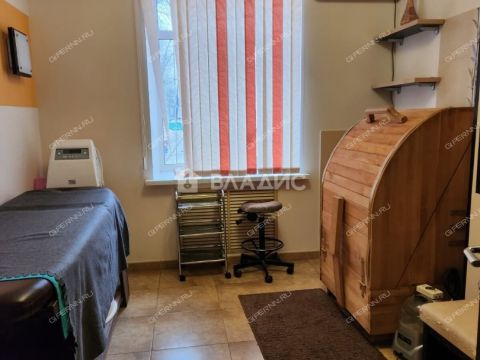 ul-dyakonova-d-15 фото