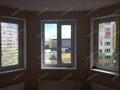 1-komnatnaya-nab-volzhskaya-d-16 фото