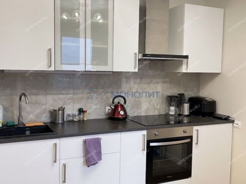 1-komnatnaya-ul-bratev-ignatovyh-d-1-k2 фото