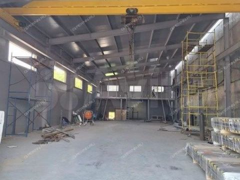 okskaya-gavan-d-6 фото