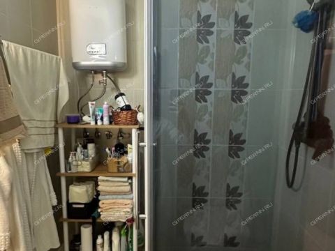 3-komnatnaya-ul-yanki-kupaly-d-38 фото