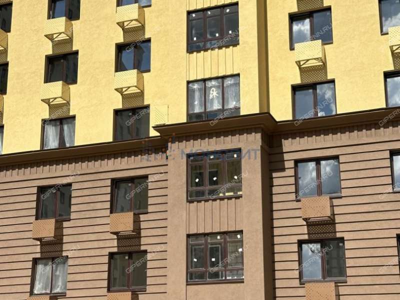 помещение под офис, торговую площадь на улице 50-летия Победы