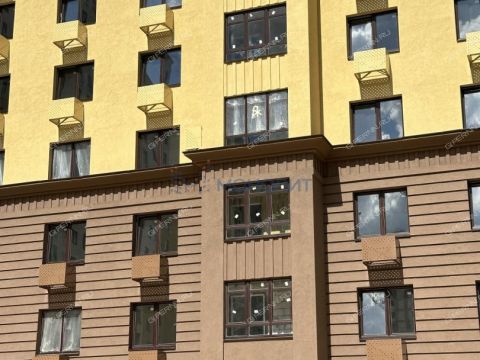 ul-50-letiya-pobedy-d-8 фото