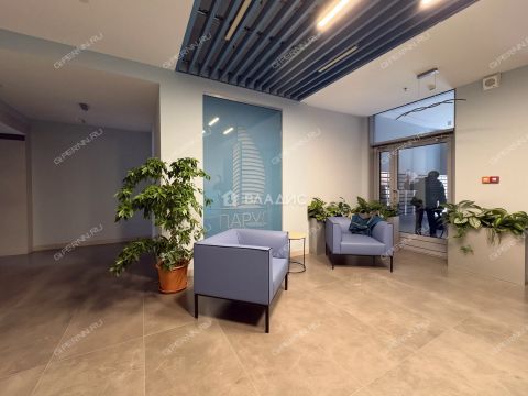 2-komnatnaya-pl-sennaya-d-1 фото