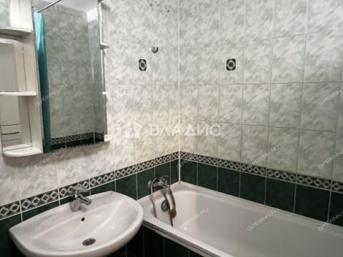 1-komnatnaya-sh-kazanskoe-d-5 фото