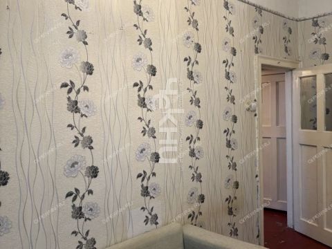 2-komnatnaya-prosp-gagarina-d-80 фото