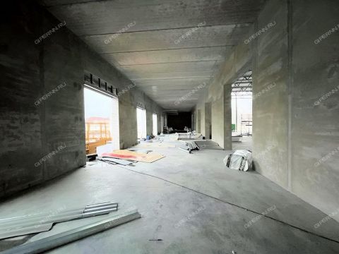 geroya-ryabceva-ul-d-1 фото