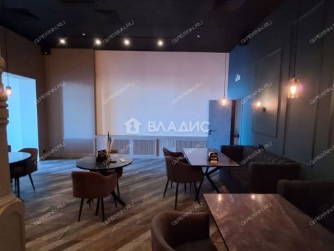 nab-nizhne-volzhskaya-d-17 фото