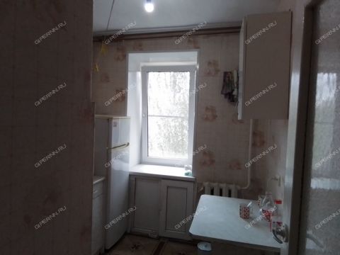 1-komnatnaya-ul-monchegorskaya-d-15a-k1 фото