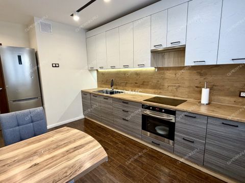 1-komnatnaya-ul-krasnozvezdnaya-d-7 фото