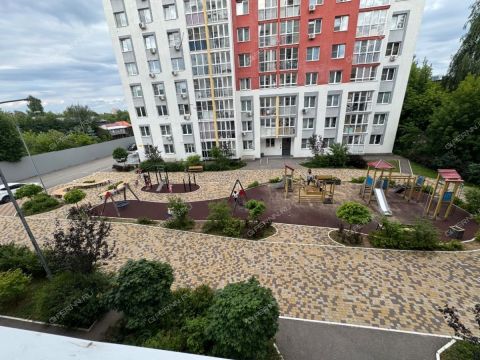 1-komnatnaya-ul-artelnaya-d-8-k1 фото
