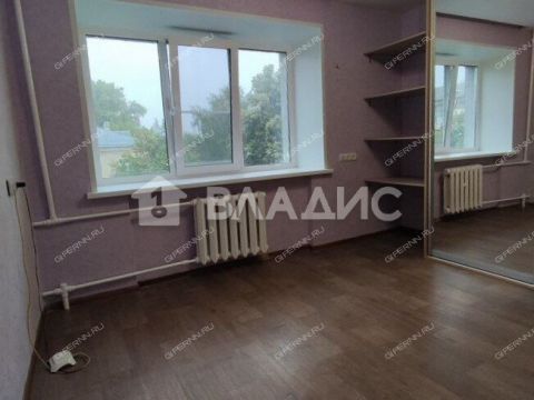 1-komnatnaya-ul-borisa-panina-d-19 фото