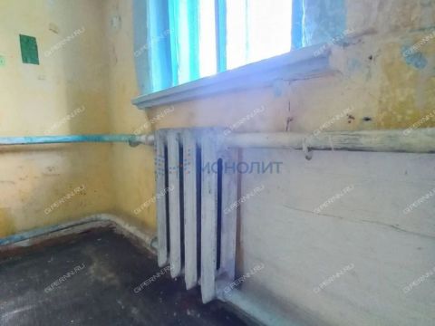 dom-derevnya-lyahovo-ul-kolskaya-d-5 фото