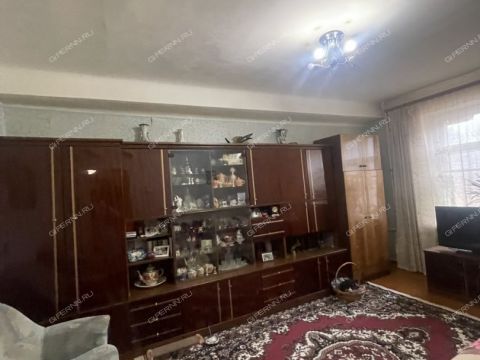 3-komnatnaya-gorod-kstovo-kstovskiy-rayon фото