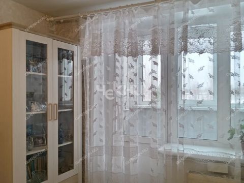 2-komnatnaya-gorod-gorodec-gorodeckiy-rayon фото