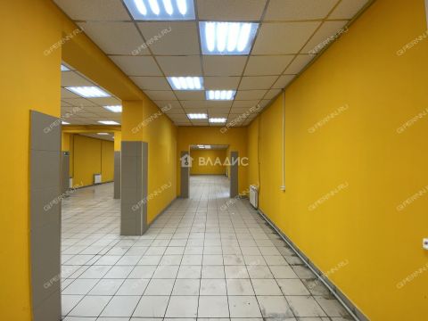 rabochiy-poselok-bolshoe-kozino-balahninskiy-municipalnyy-okrug фото