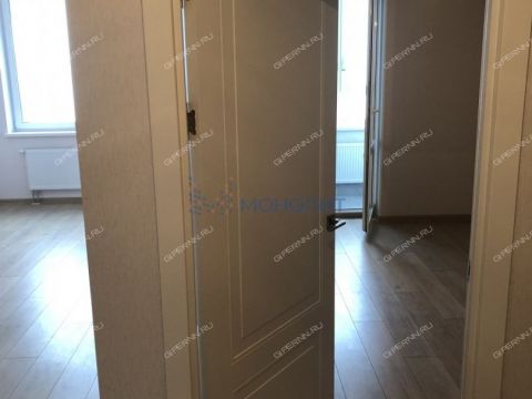 1-komnatnaya-ul-rodionova-d-31 фото