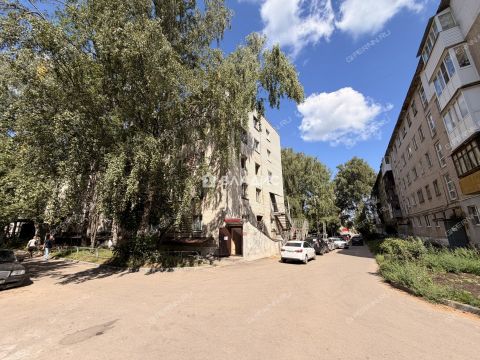 gorod-kstovo-kstovskiy-rayon фото