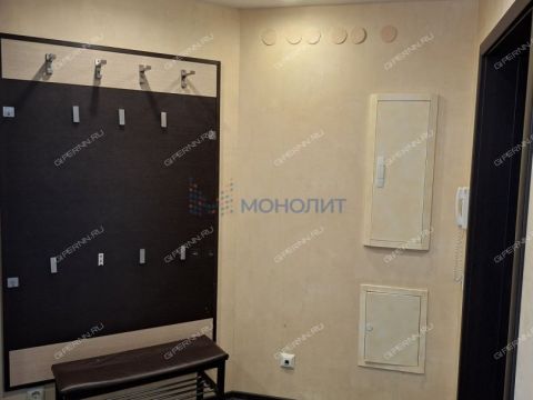 3-komnatnaya-ul-rodionova-d-197-k1 фото