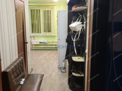 1-komnatnaya-ul-podvornaya-d-5 фото