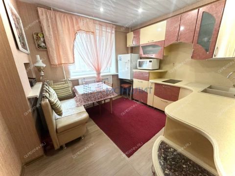 1-komnatnaya-ul-iyulskih-dney-d-19 фото