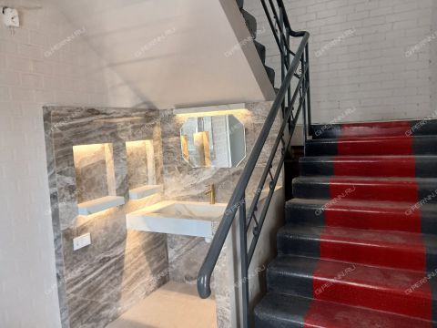 ul-gornaya-d-13a фото