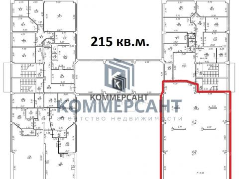 ul-nizhegorodskaya-d-5 фото
