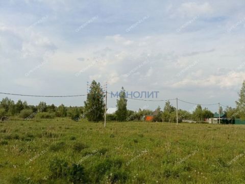 derevnya-shumilovo-bogorodskiy-municipalnyy-okrug фото