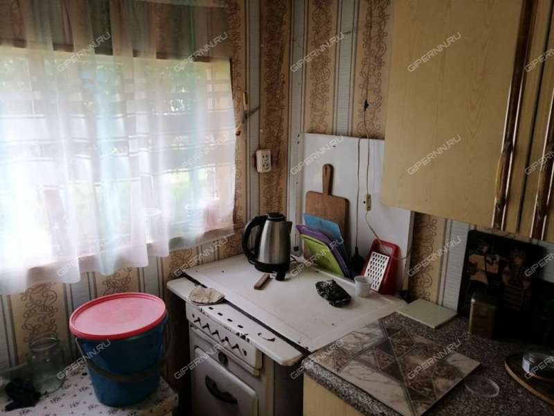 дача на  СТ №12 Ягодное