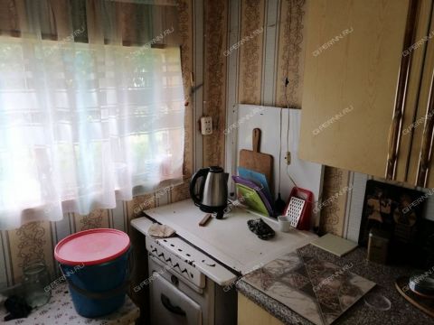 dacha-st-n12-yagodnoe-bogorodskiy-municipalnyy-okrug фото